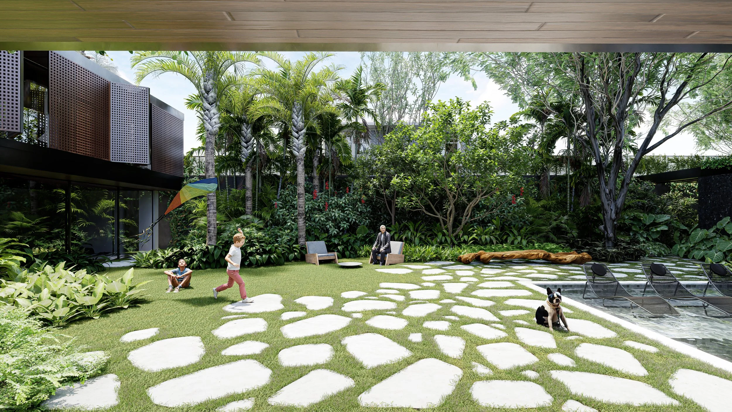 05 PISCINA 04_Final.jpg