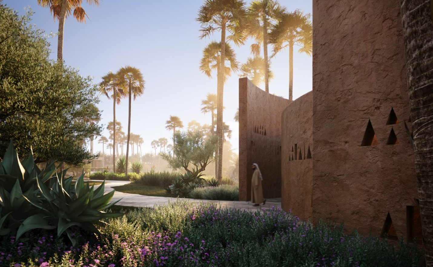 Captura de tela 2026-04-07 102209.png