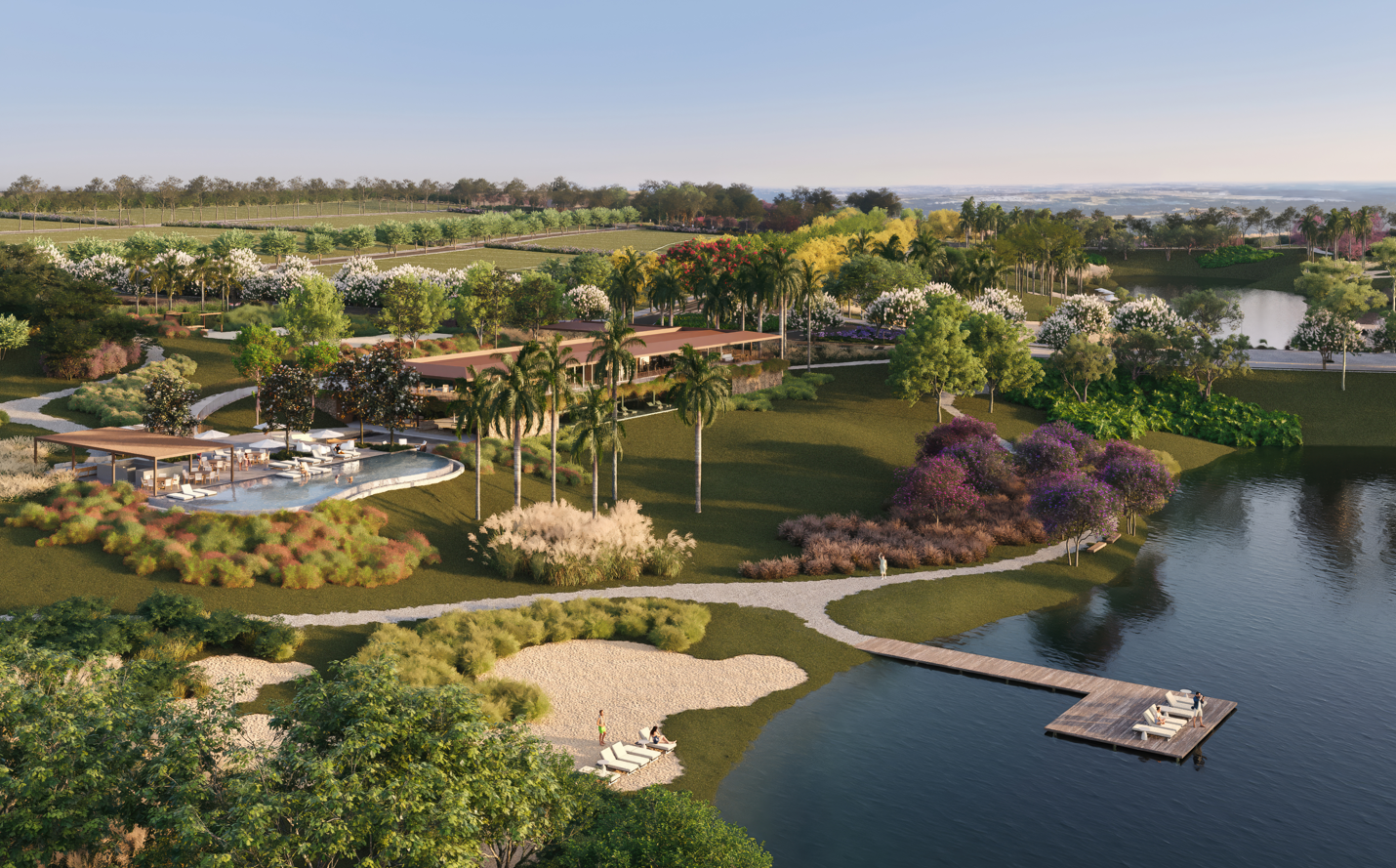 Captura de tela 2026-04-07 134450.png