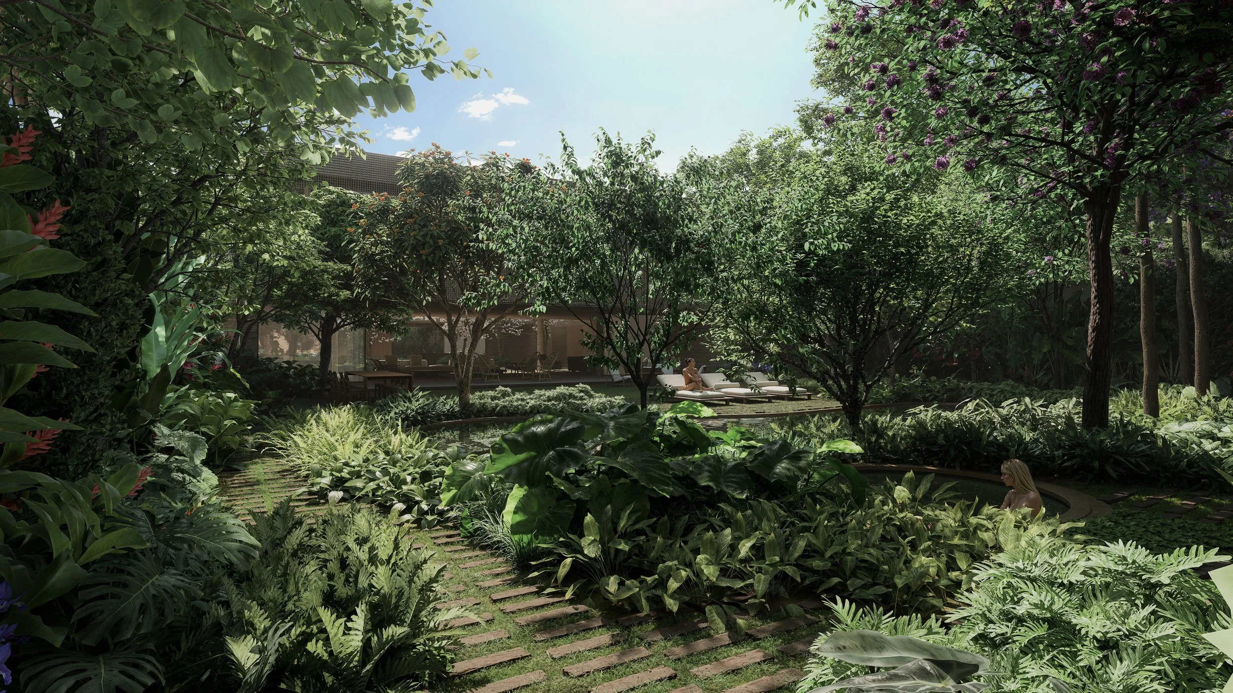 LAR MCA - Vista pra casa - Cena 05.jpg