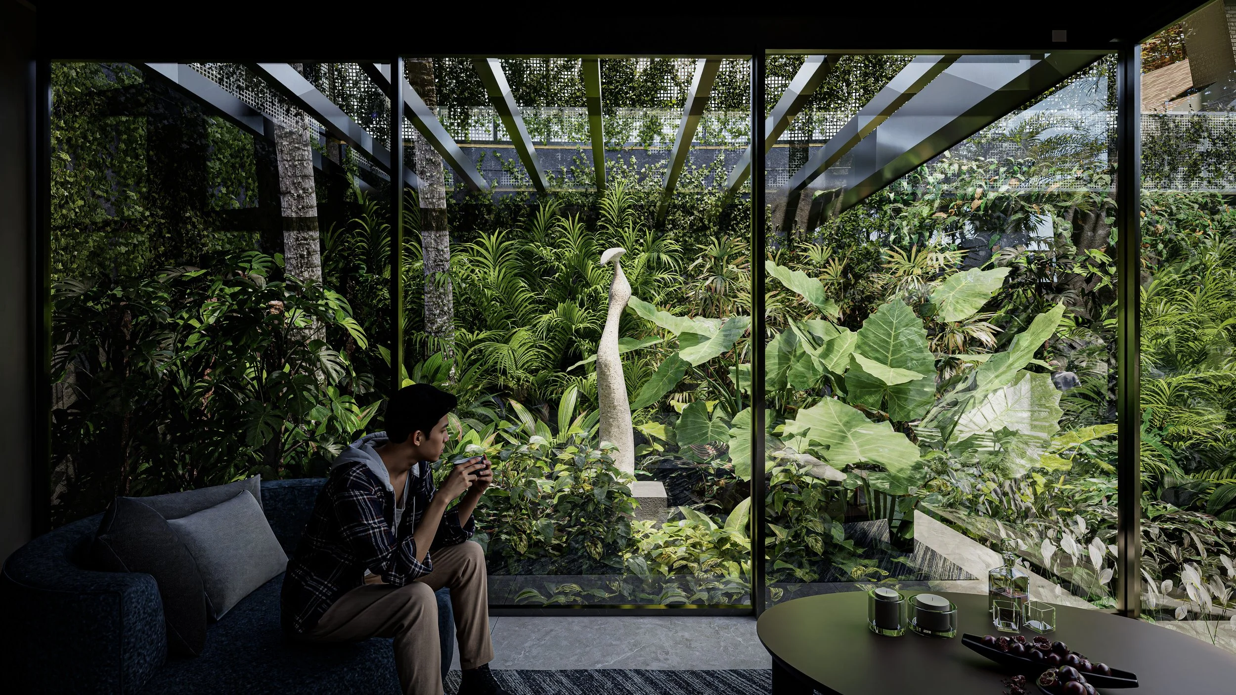 06 JARDIM DE INVERNO_Final.jpg