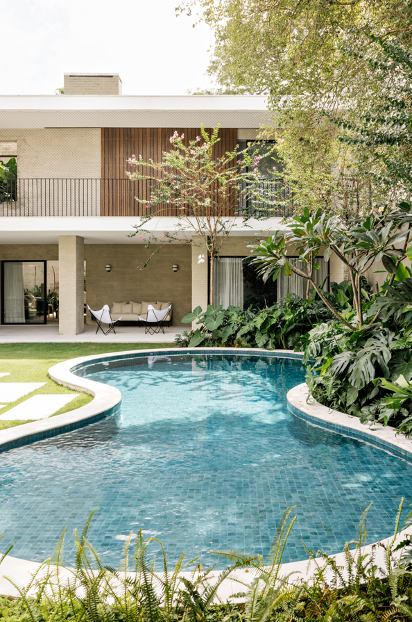 Captura de tela 2026-04-02 100212.png