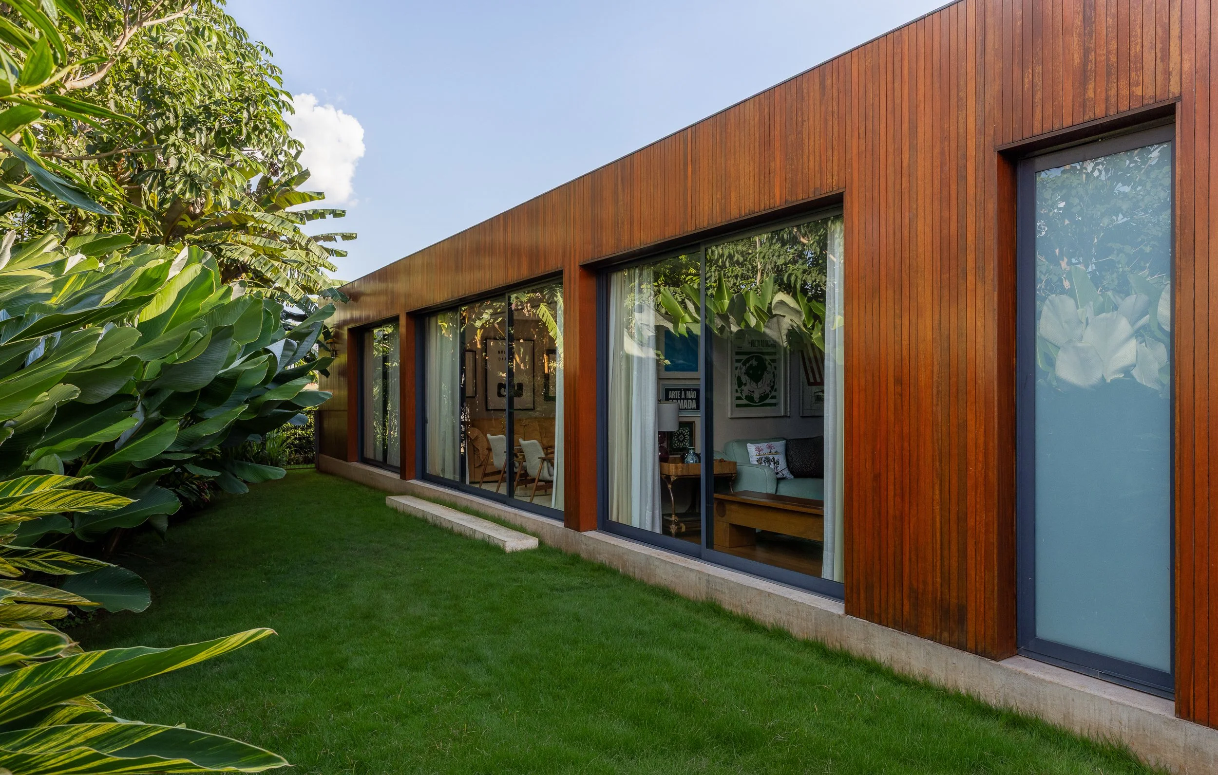 Casa das Aguas - DN paisagismo - HF arquitetura-43.jpg