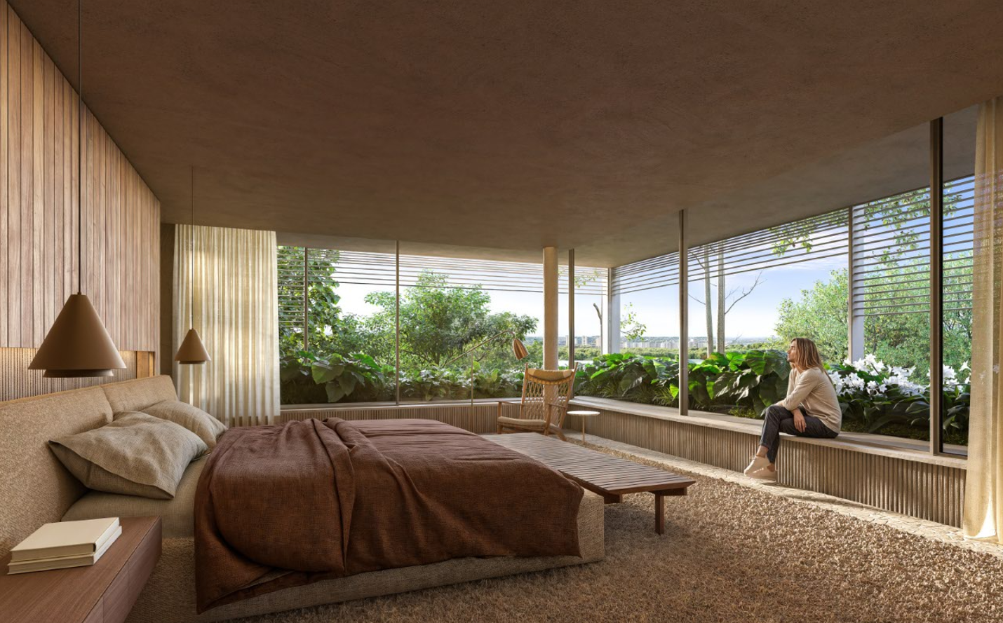 Captura de tela 2026-04-07 103004.png