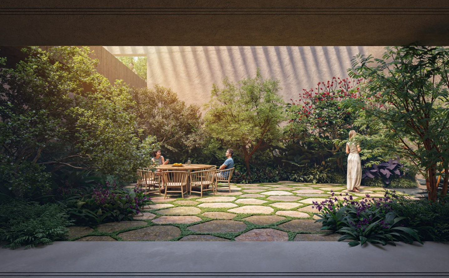 Captura de tela 2026-04-07 102950.png