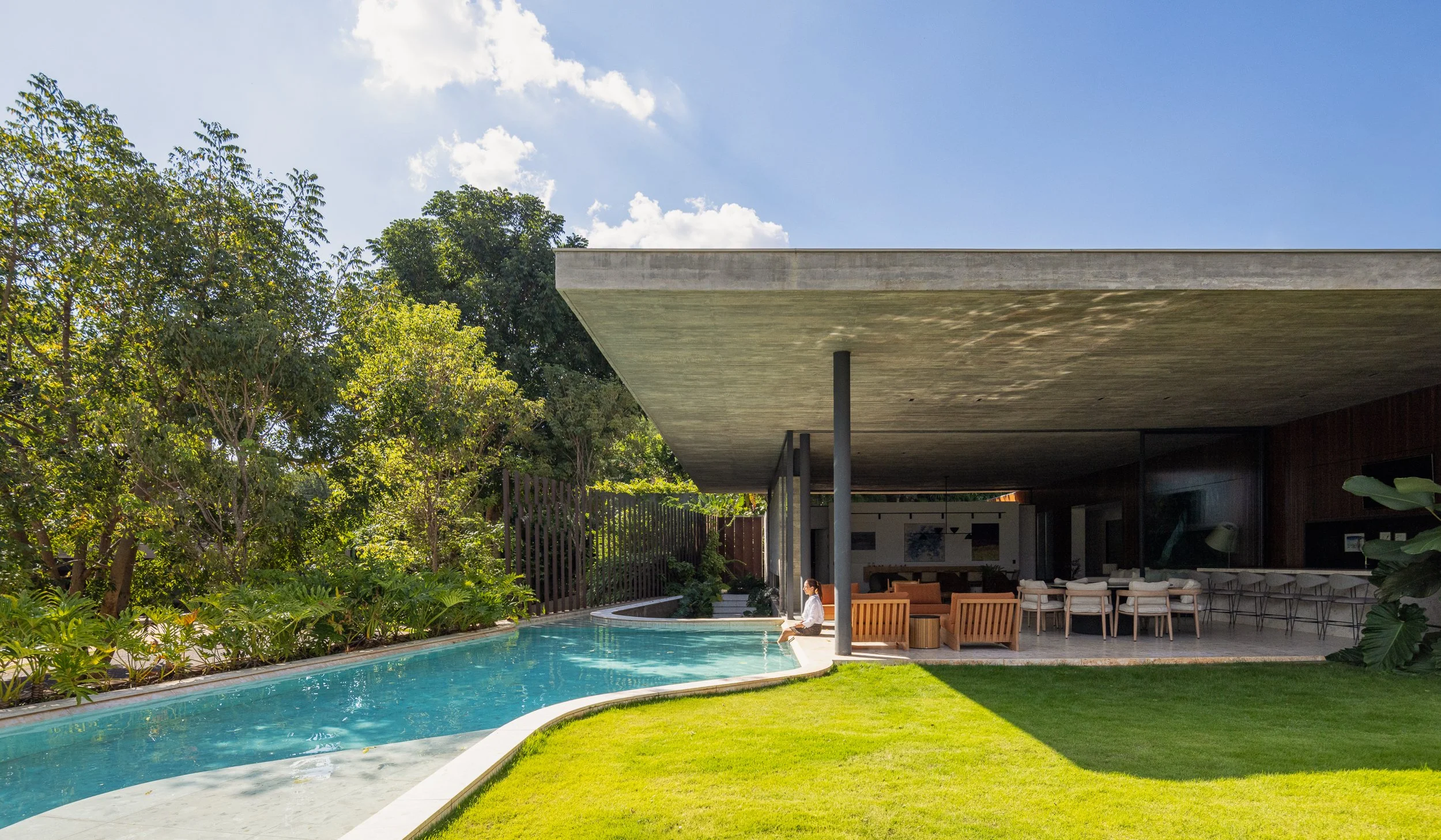 Casa das Aguas - DN paisagismo - HF arquitetura-28.jpg
