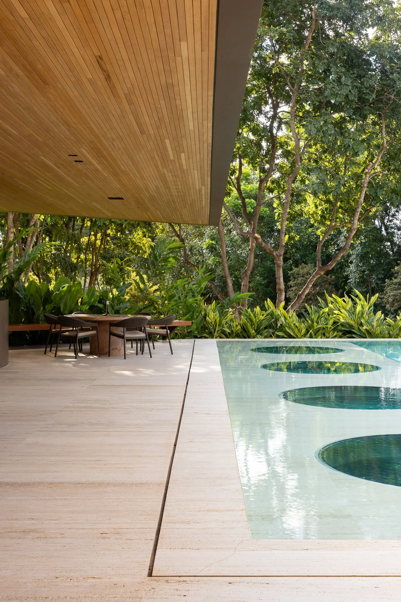 casa fr-2.jpg