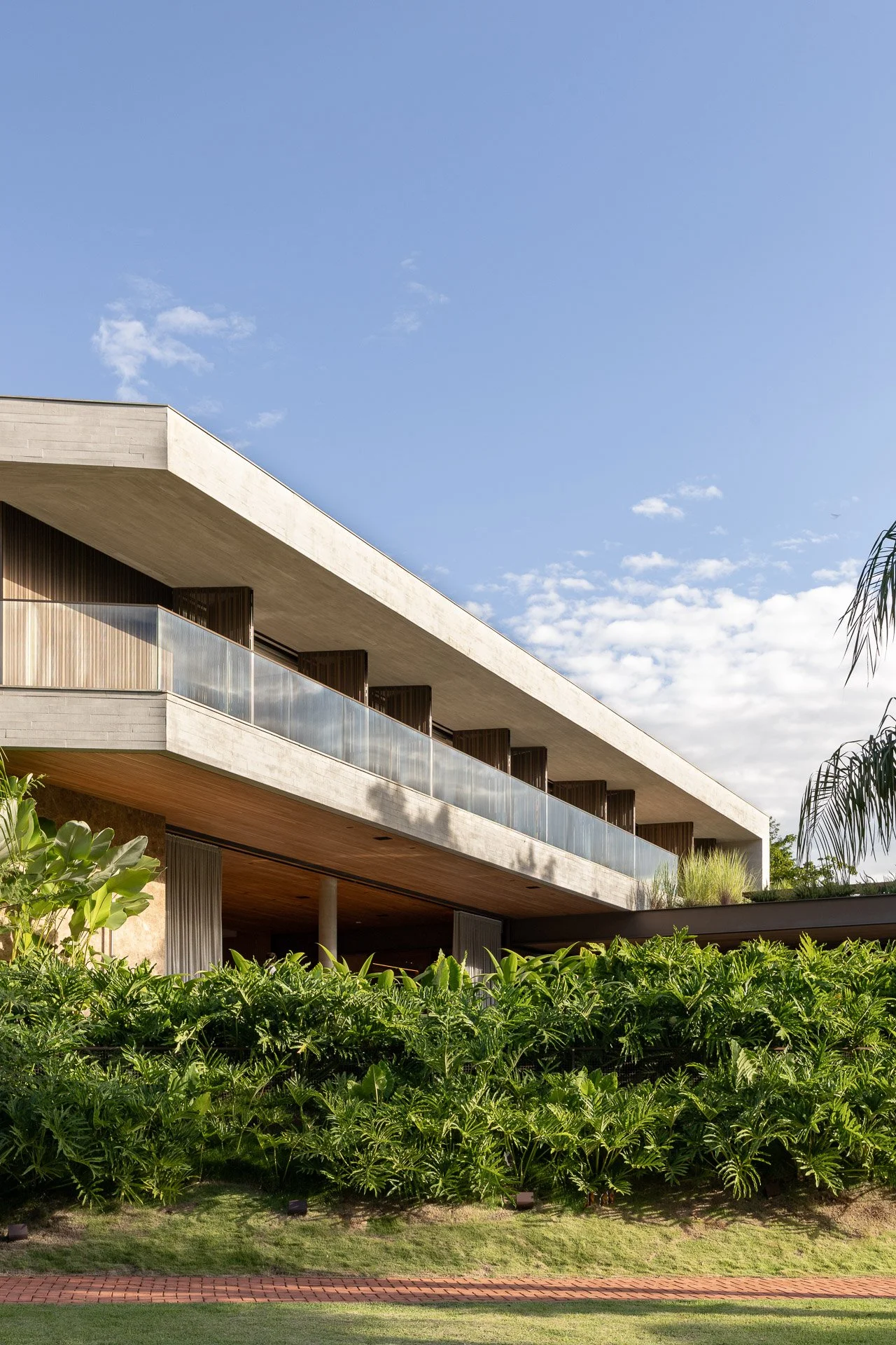 casa fr-6.jpg