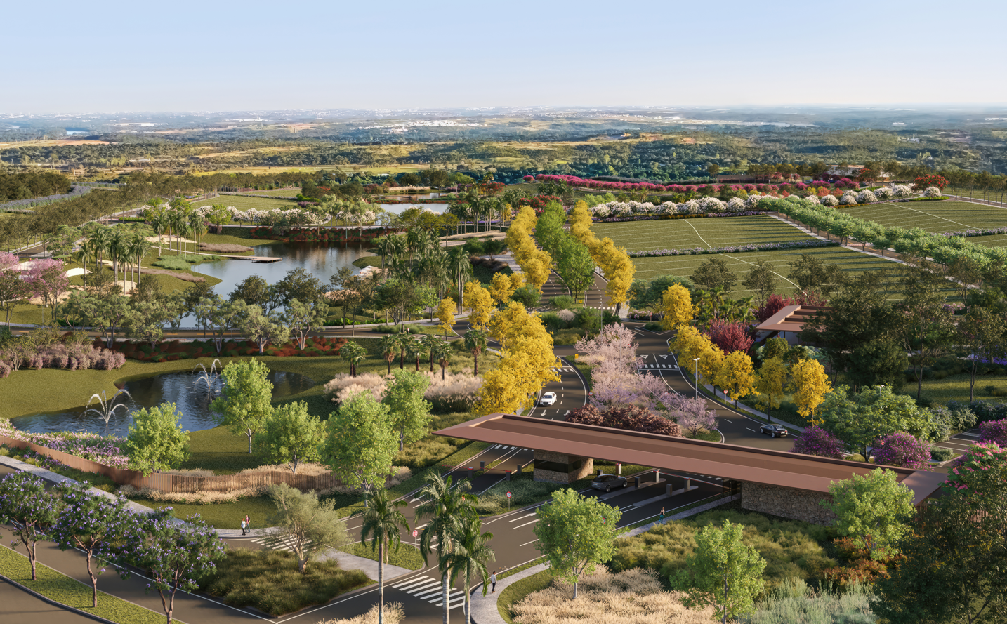 Captura de tela 2026-04-07 134508.png