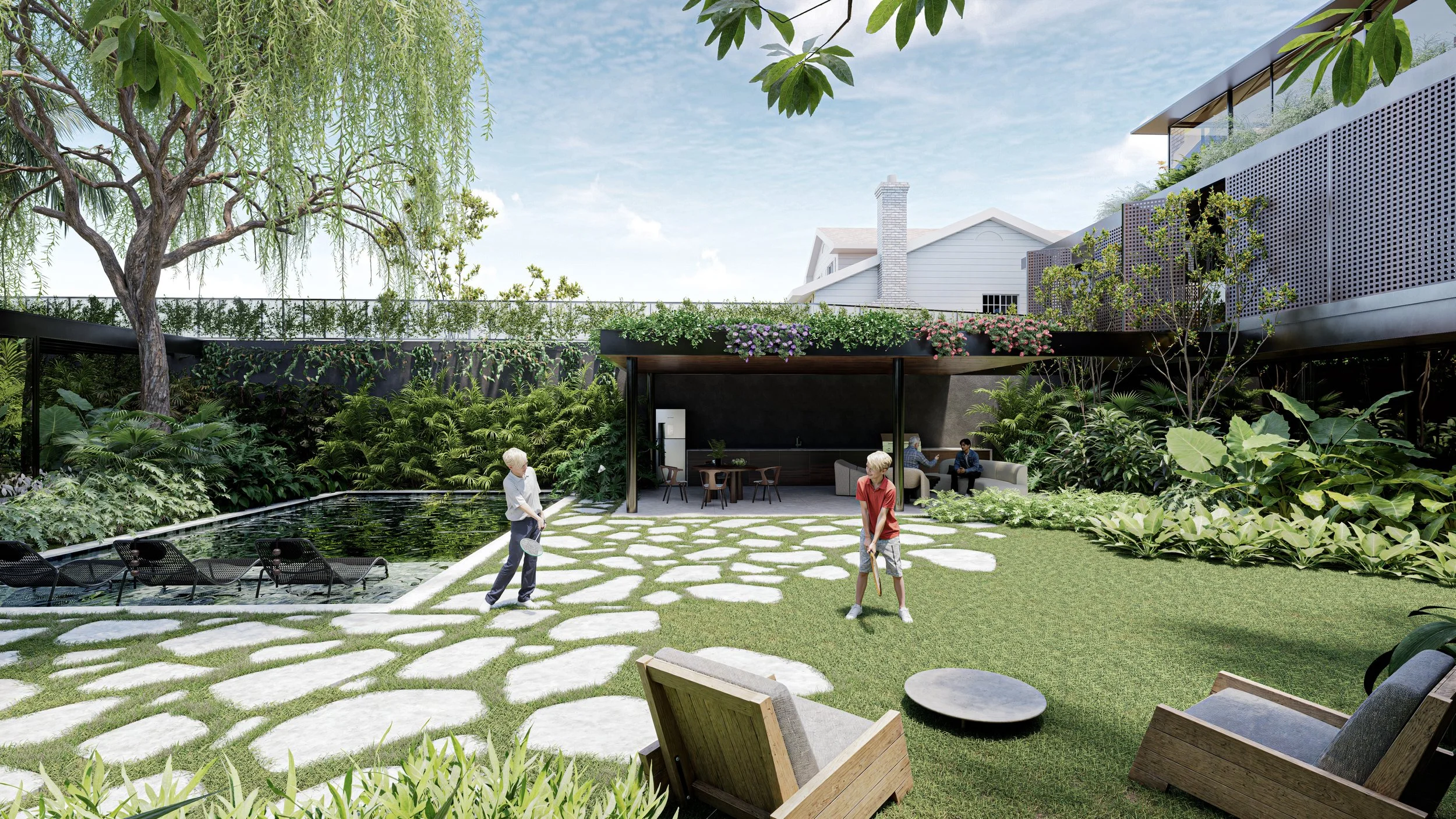 04 PISCINA_03_Final.jpg