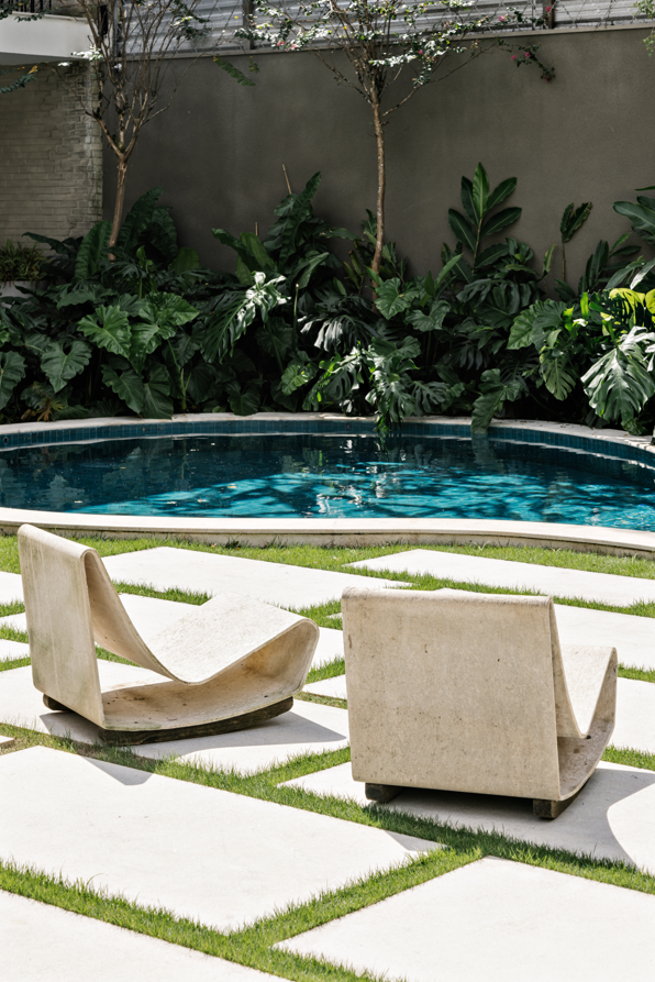 Captura de tela 2026-04-02 100228.png