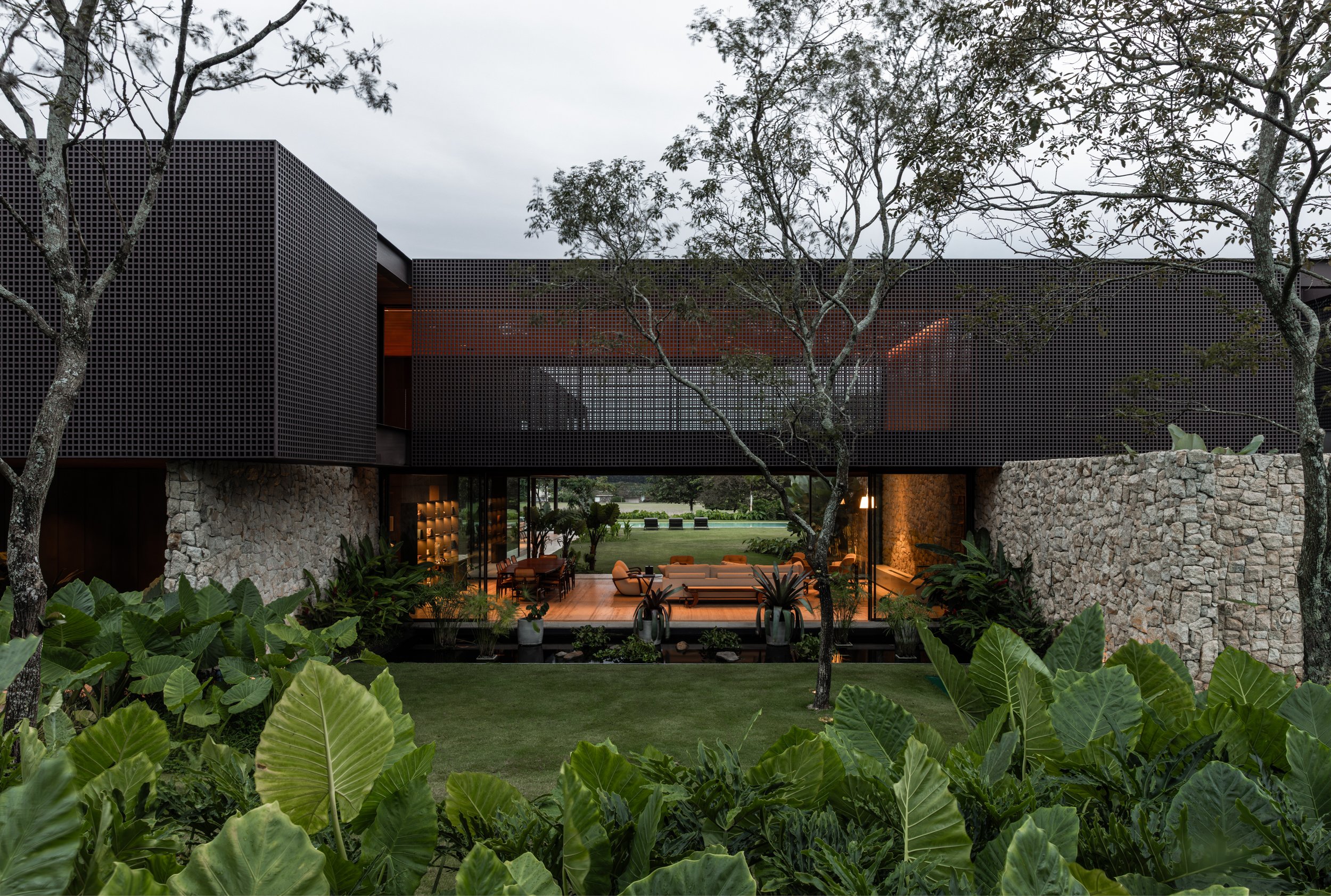 Residencia ANS - DN paisagismo - Bernardes-Lampur-8.jpg