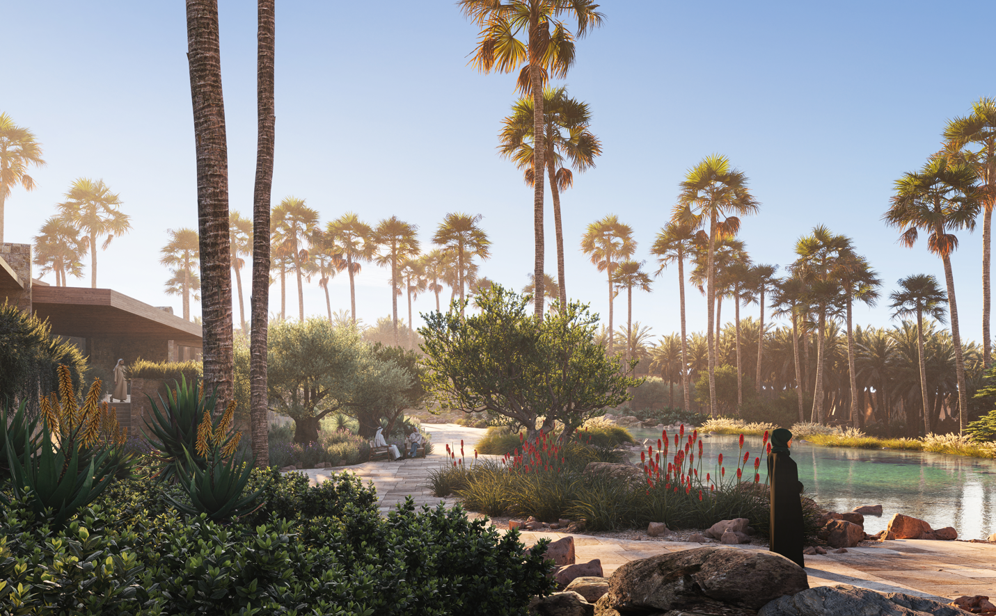 Captura de tela 2026-04-07 102122.png