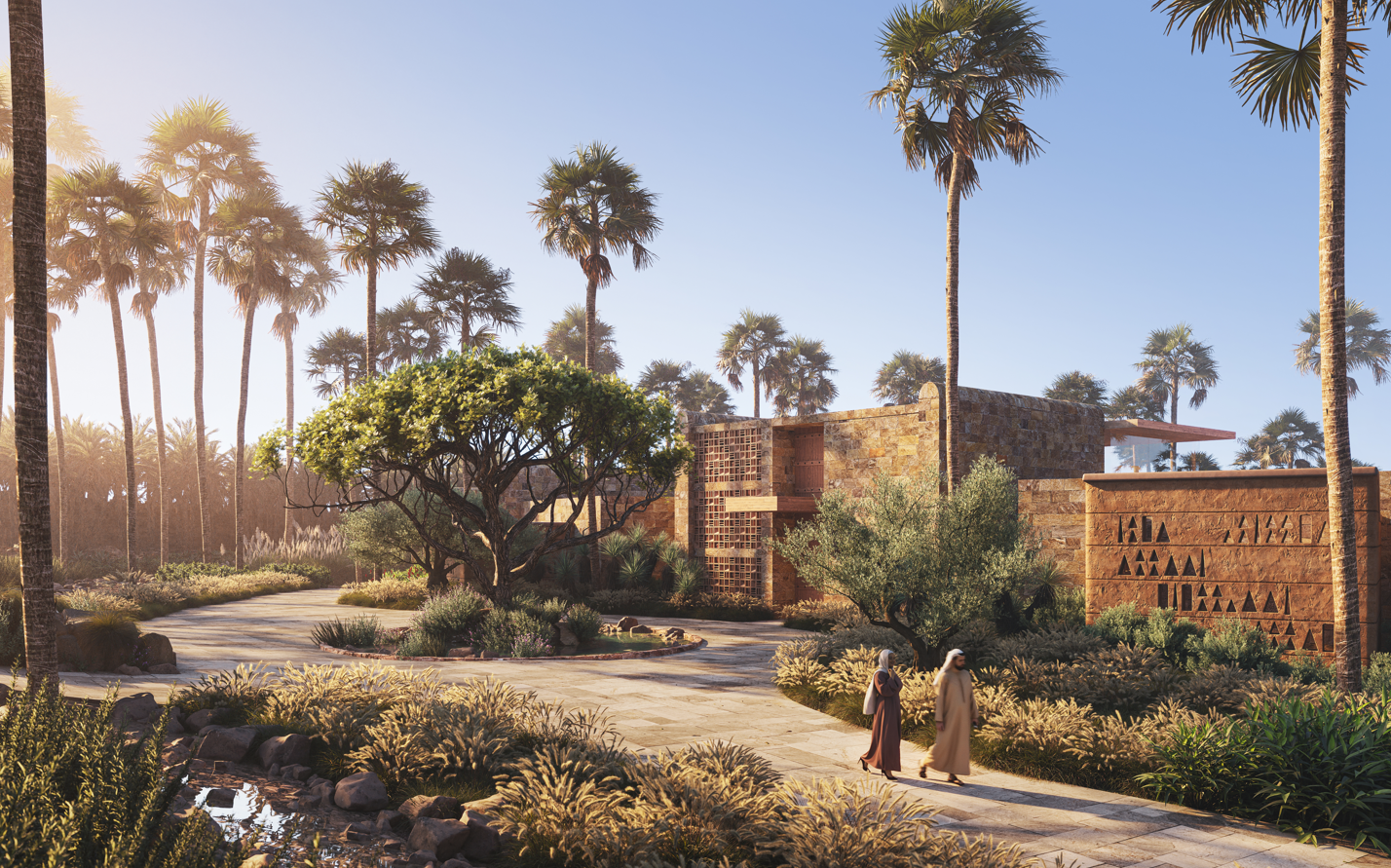 Captura de tela 2026-04-07 102108.png