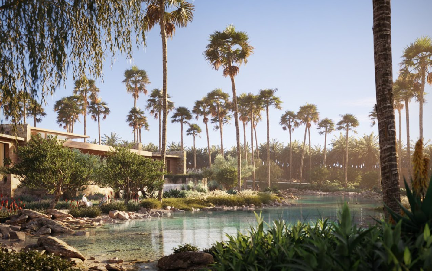 Captura de tela 2026-04-07 102132.png