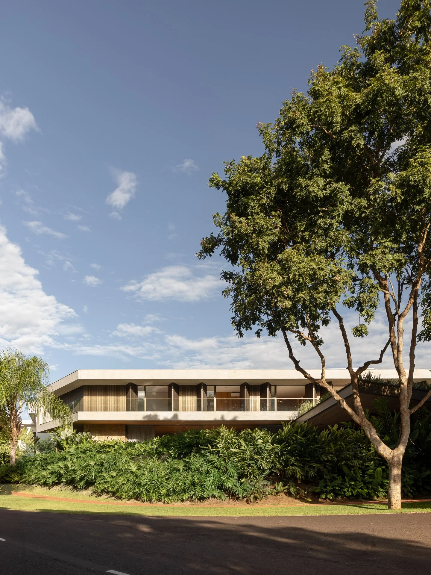 casa fr-4.jpg