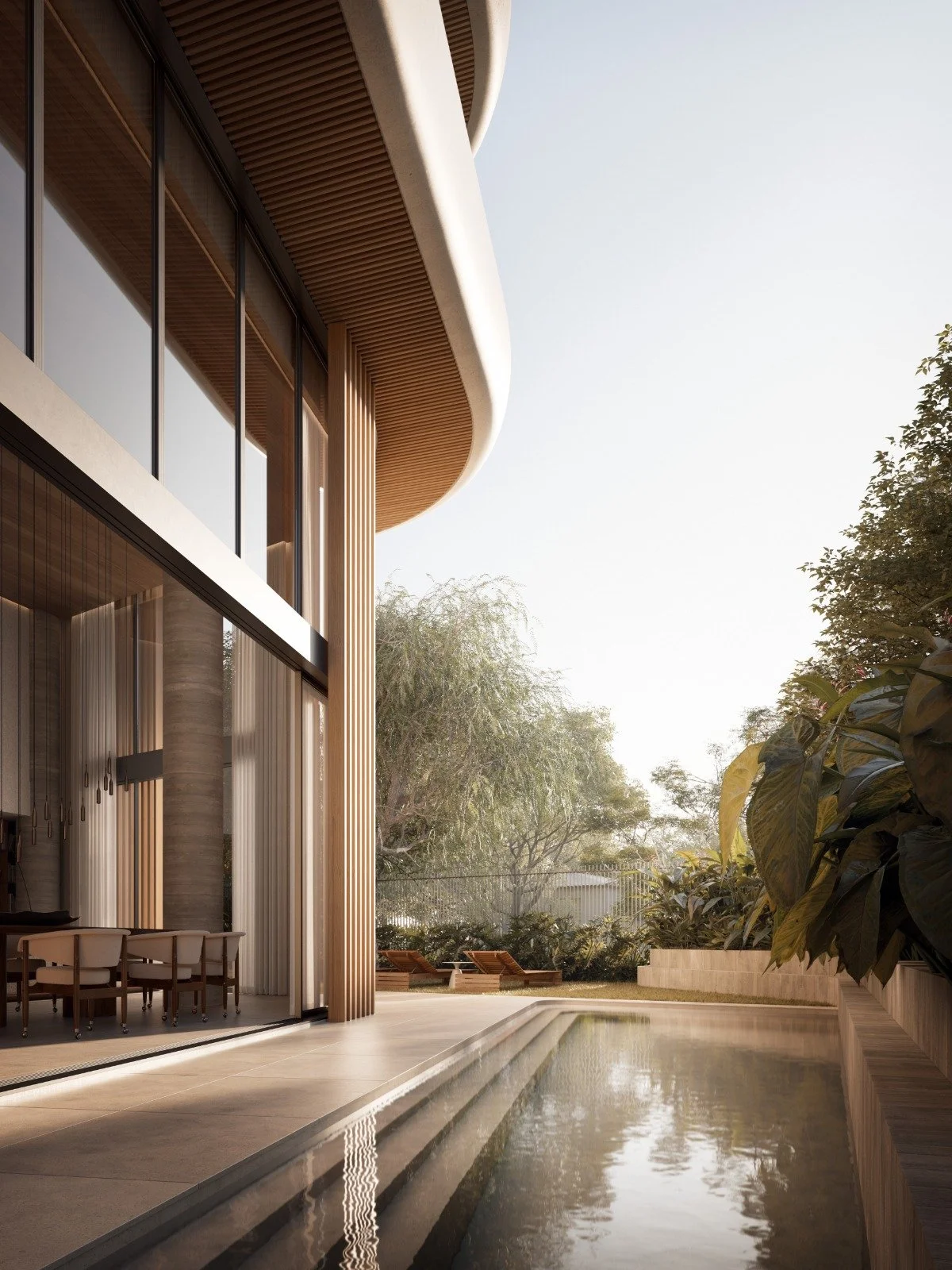 WhatsApp Image 2026-03-12 at 16.15.13 (5).jpeg