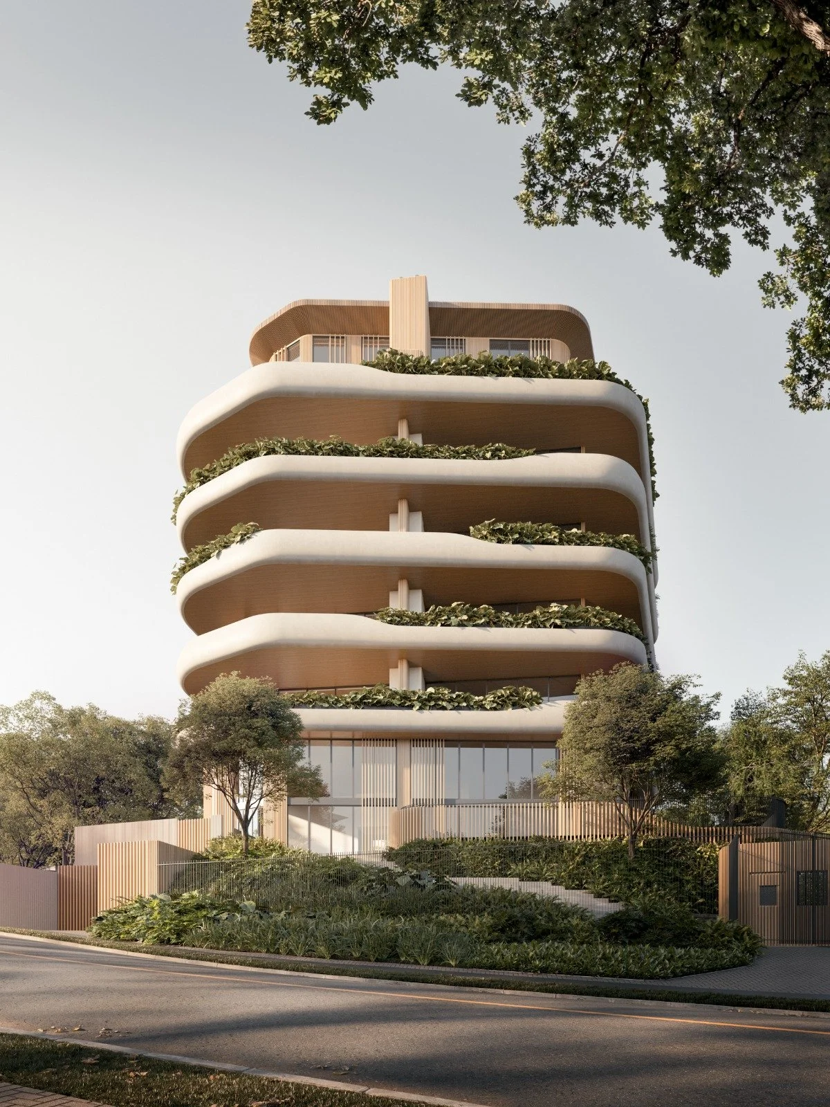 WhatsApp Image 2026-03-12 at 16.15.14 (2).jpeg