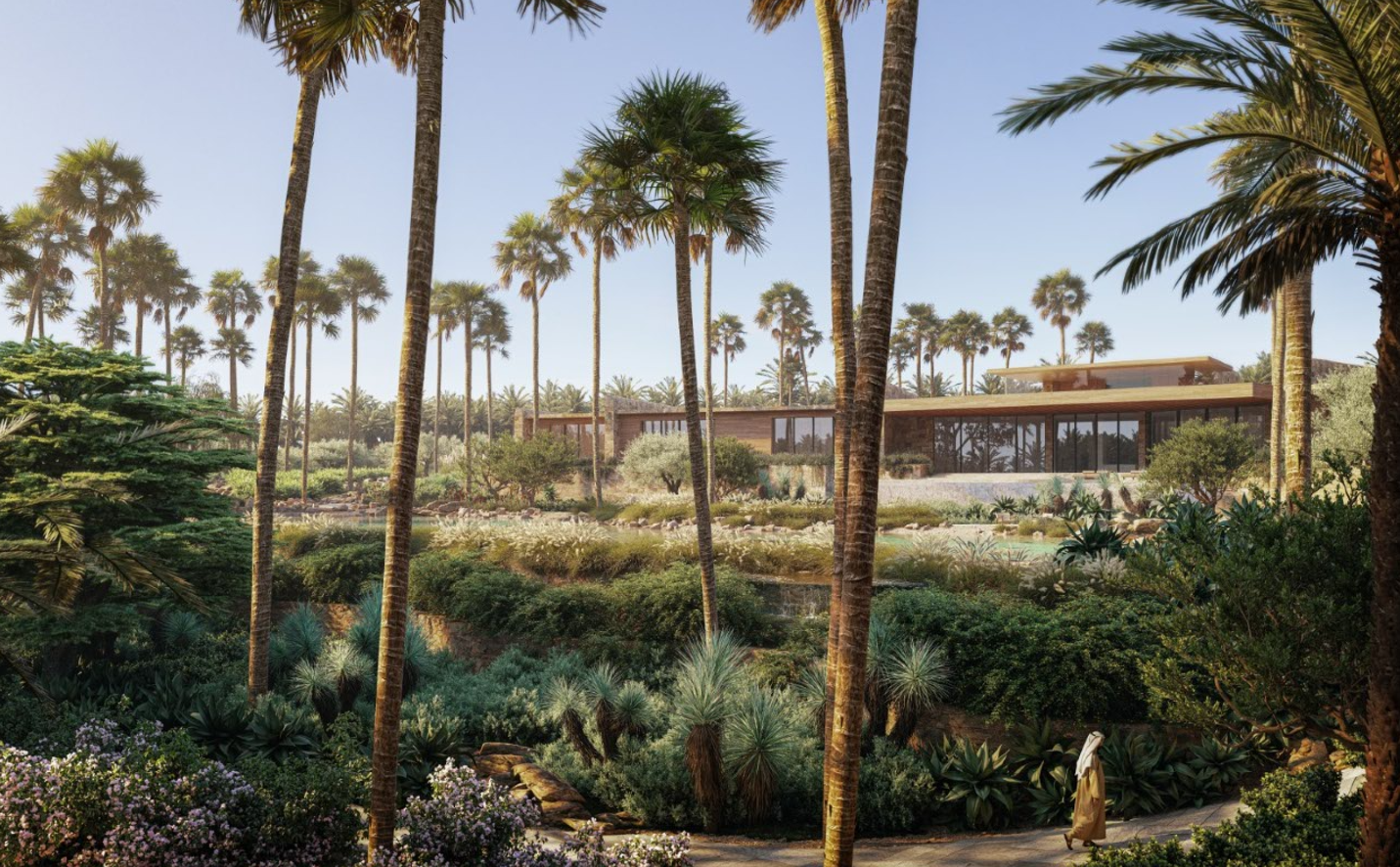 Captura de tela 2026-04-07 102234.png