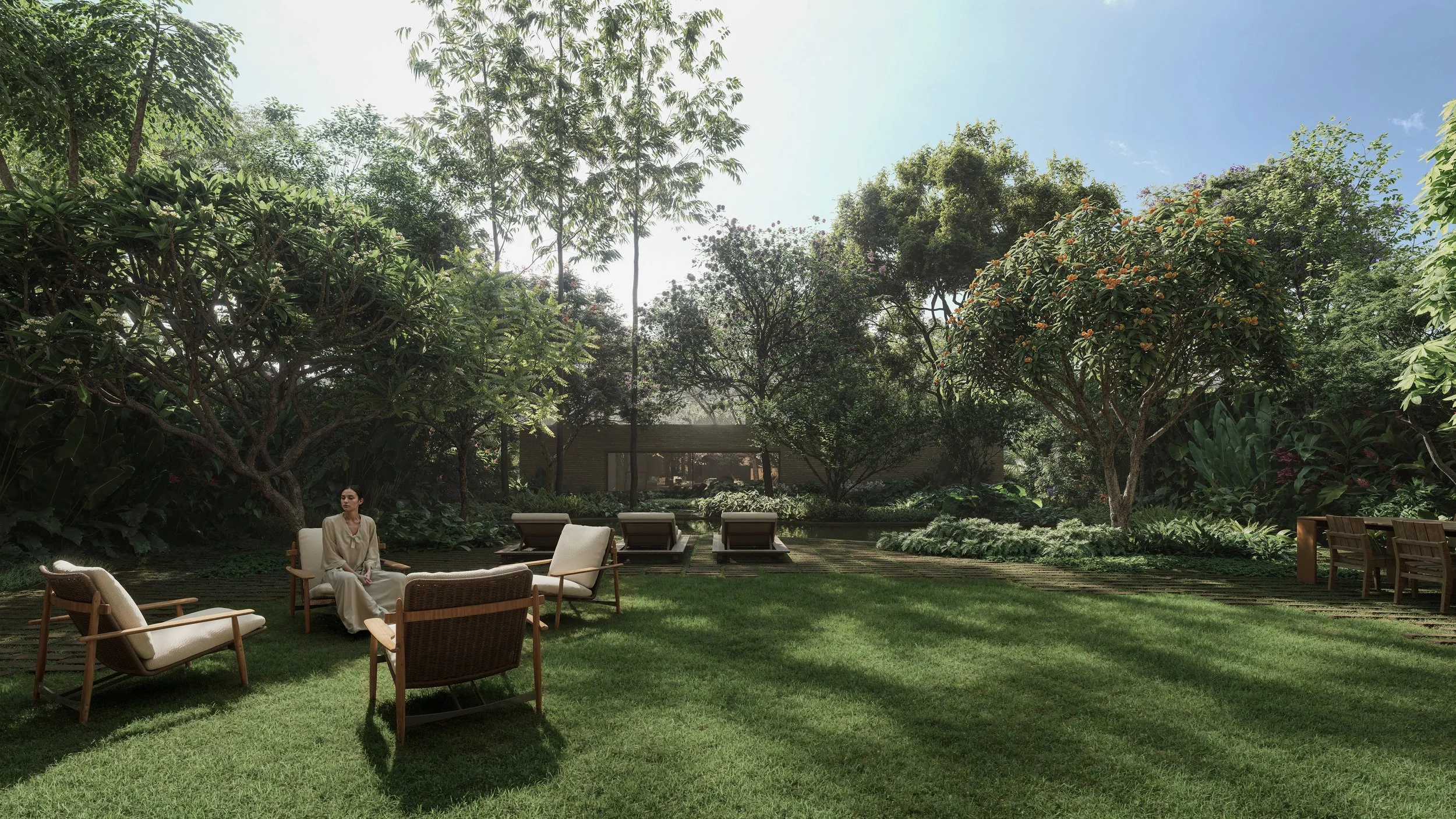 LAR MCA-Jardim principal-3.jpg