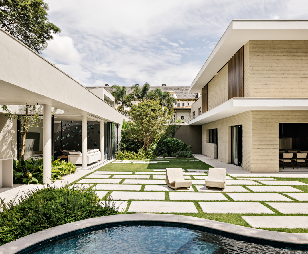 Captura de tela 2026-04-02 100328.png