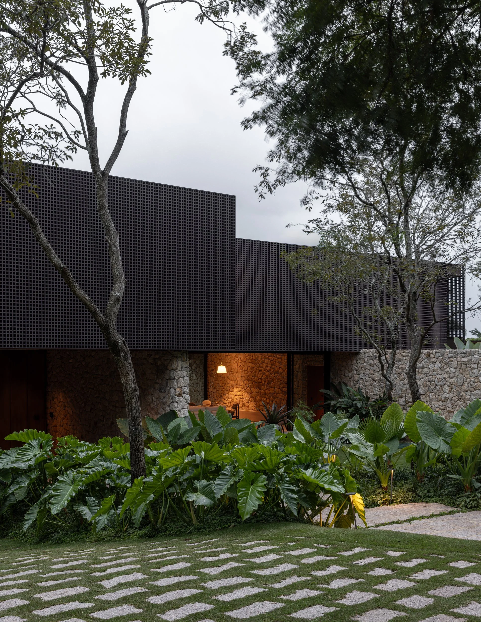 Residencia ANS - DN paisagismo - Bernardes-Lampur-6.jpg