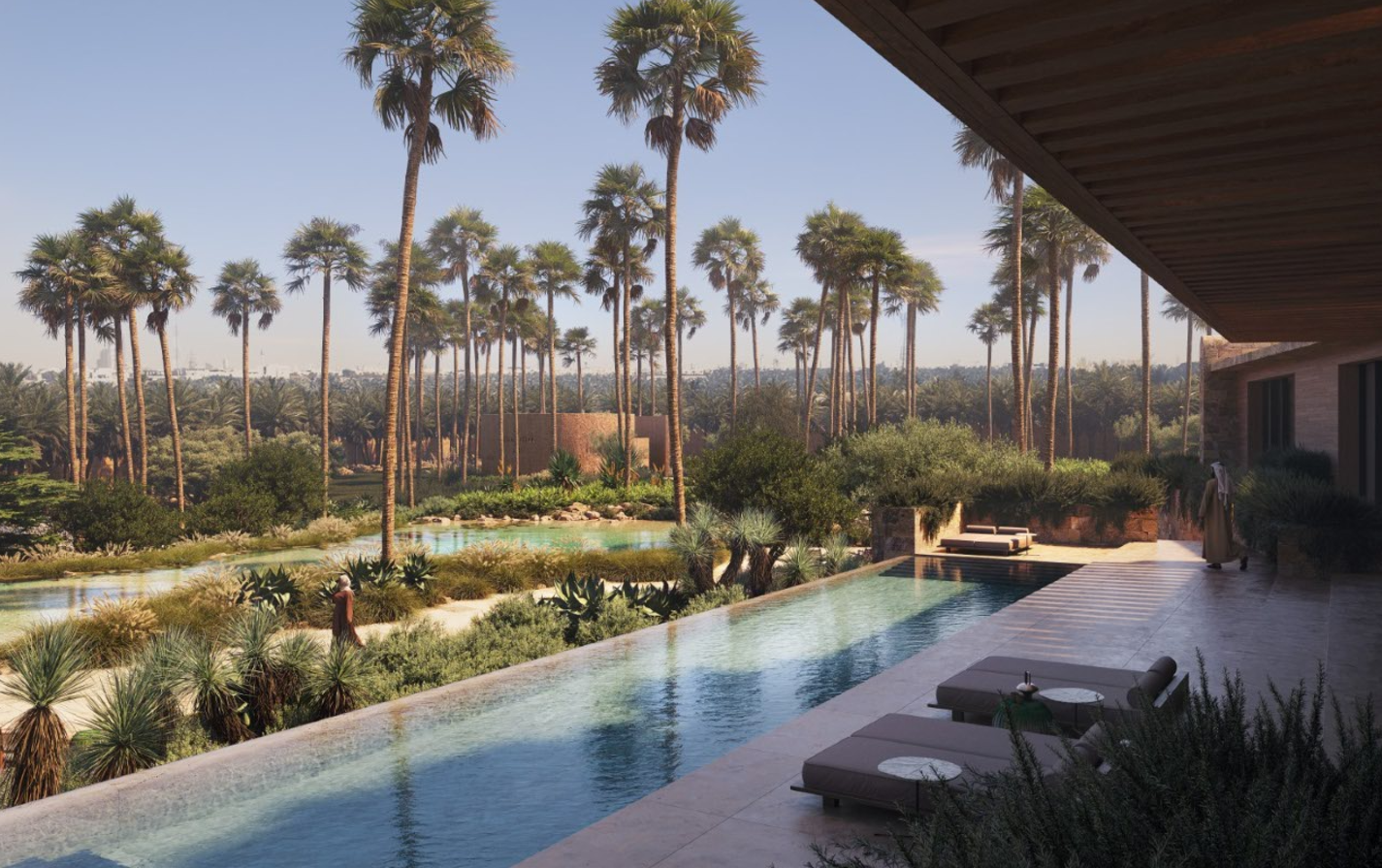 Captura de tela 2026-04-07 102139.png