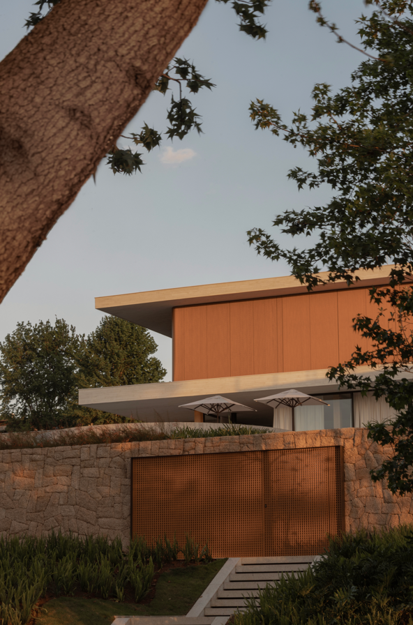 Captura de tela 2026-04-01 171527.png