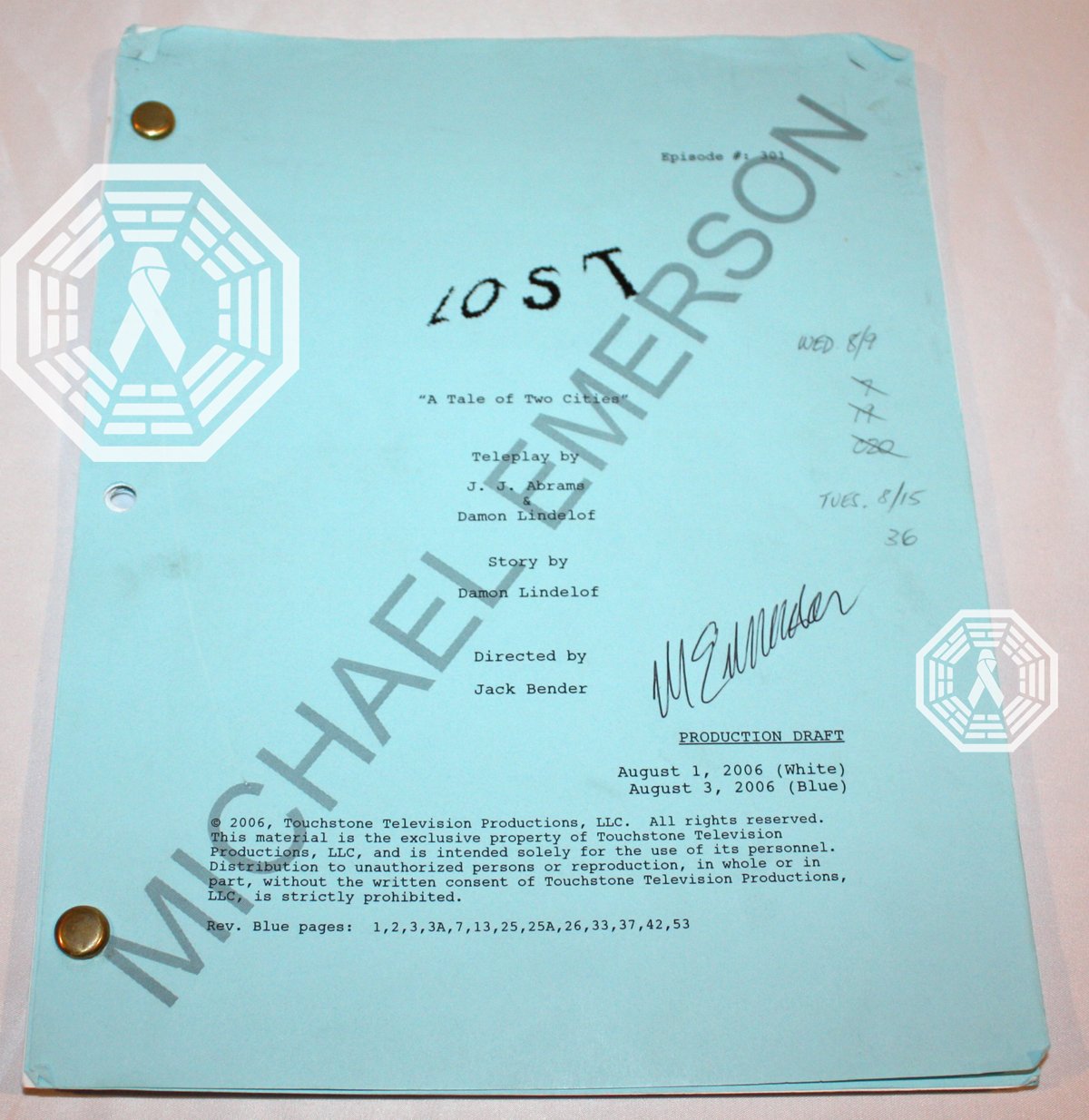 LOST Script 301 1.jpg
