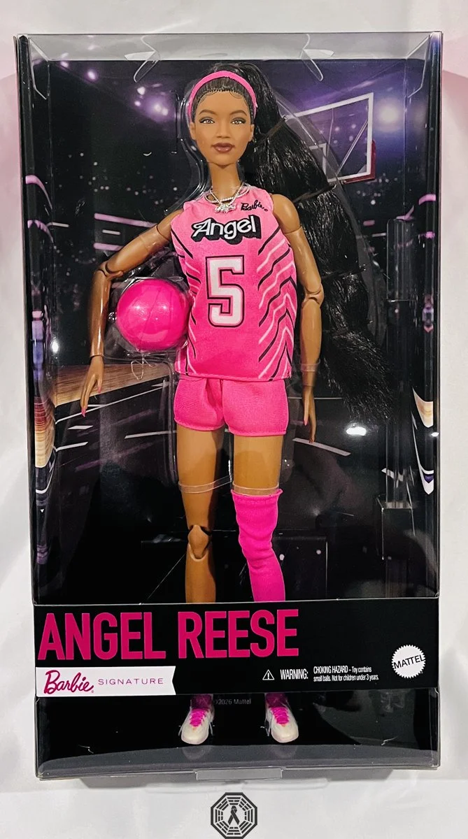 Barbie1.jpg