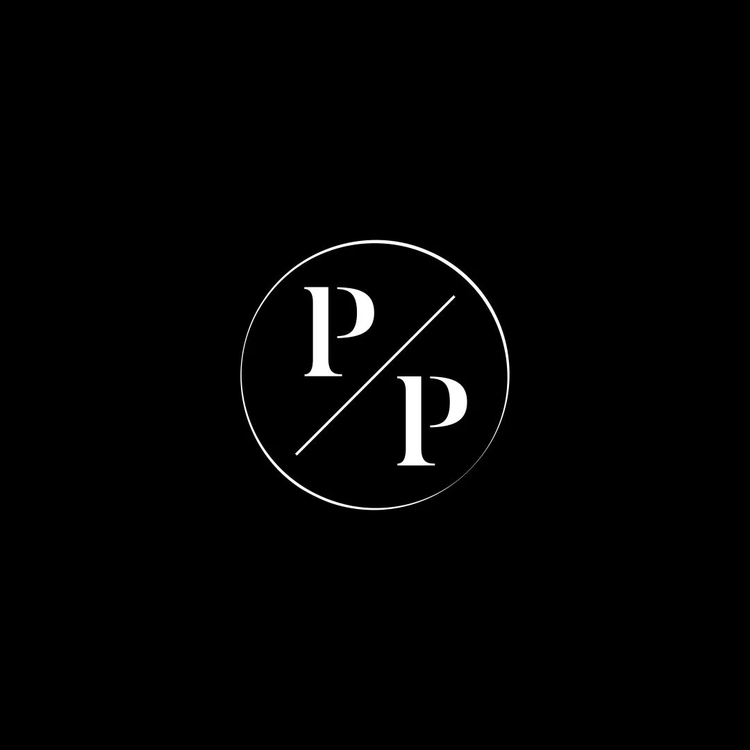 PearseProfessionlas_1920x1080.jpg