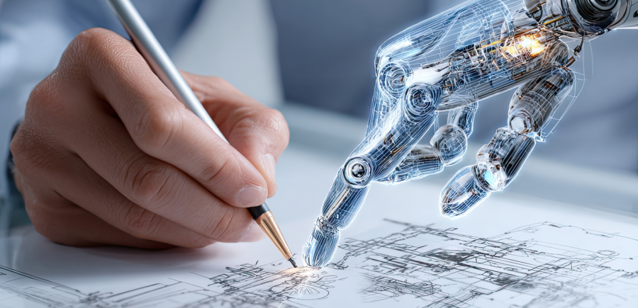 The Future of Finance: Key Takeaways from CFO Leaders