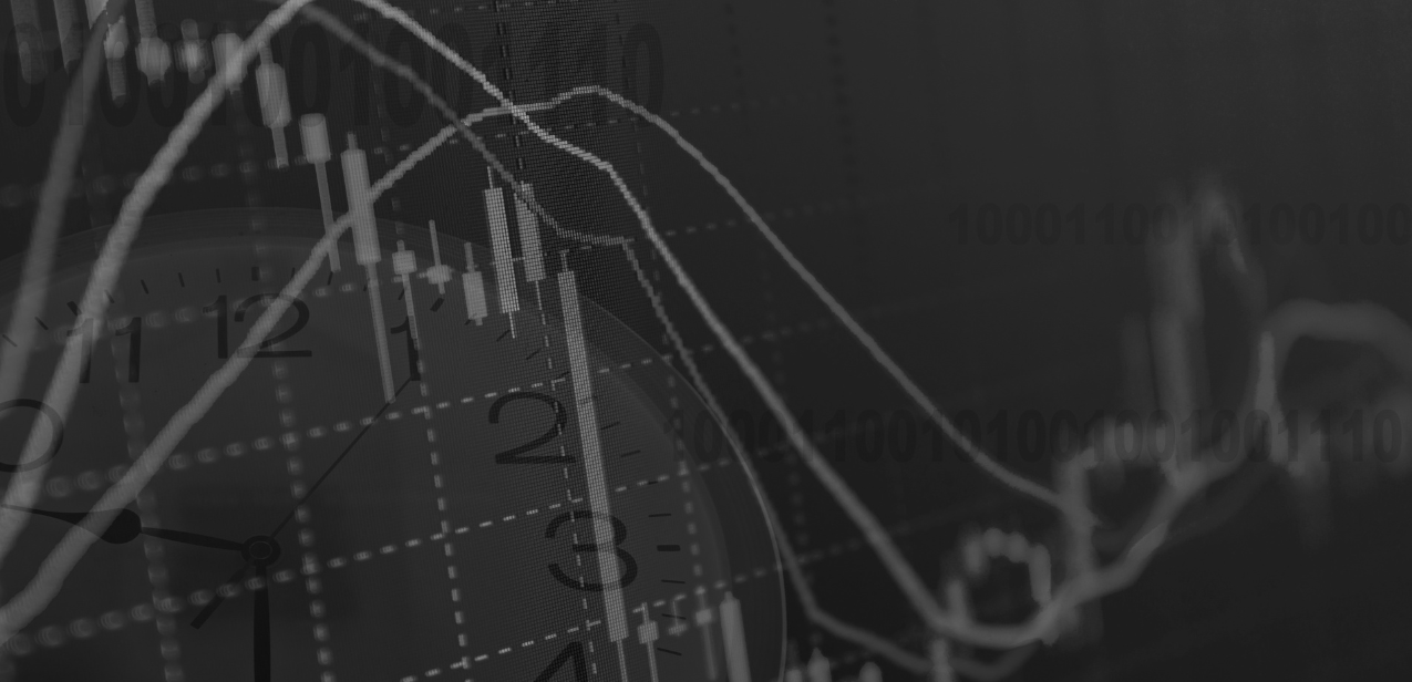 More Than Just Filling Gaps - How Interim Finance Leaders Drive Change