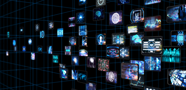 What Media CFOs are Talking about Right Now