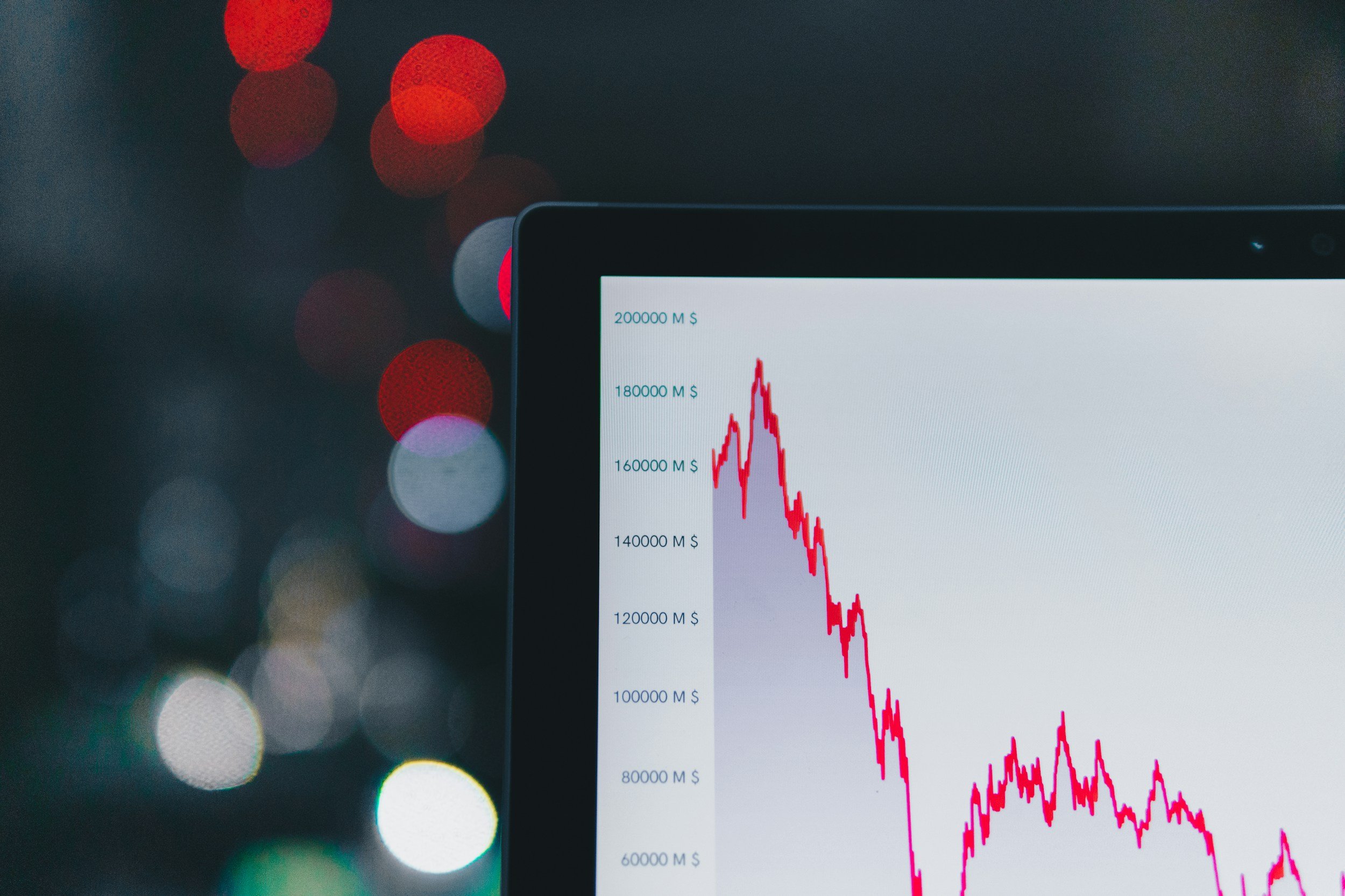 Trends Reshaping the Fintech Market in 2026