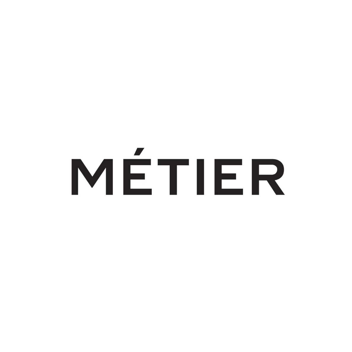Logos for website (12).png