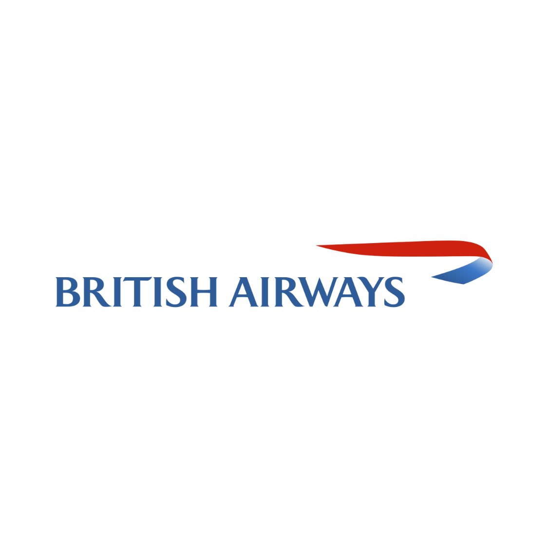 Logos for website (9).png