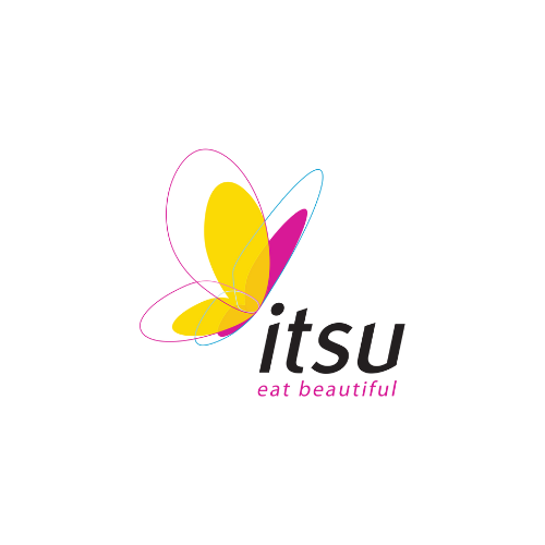 Logos for website (2).png