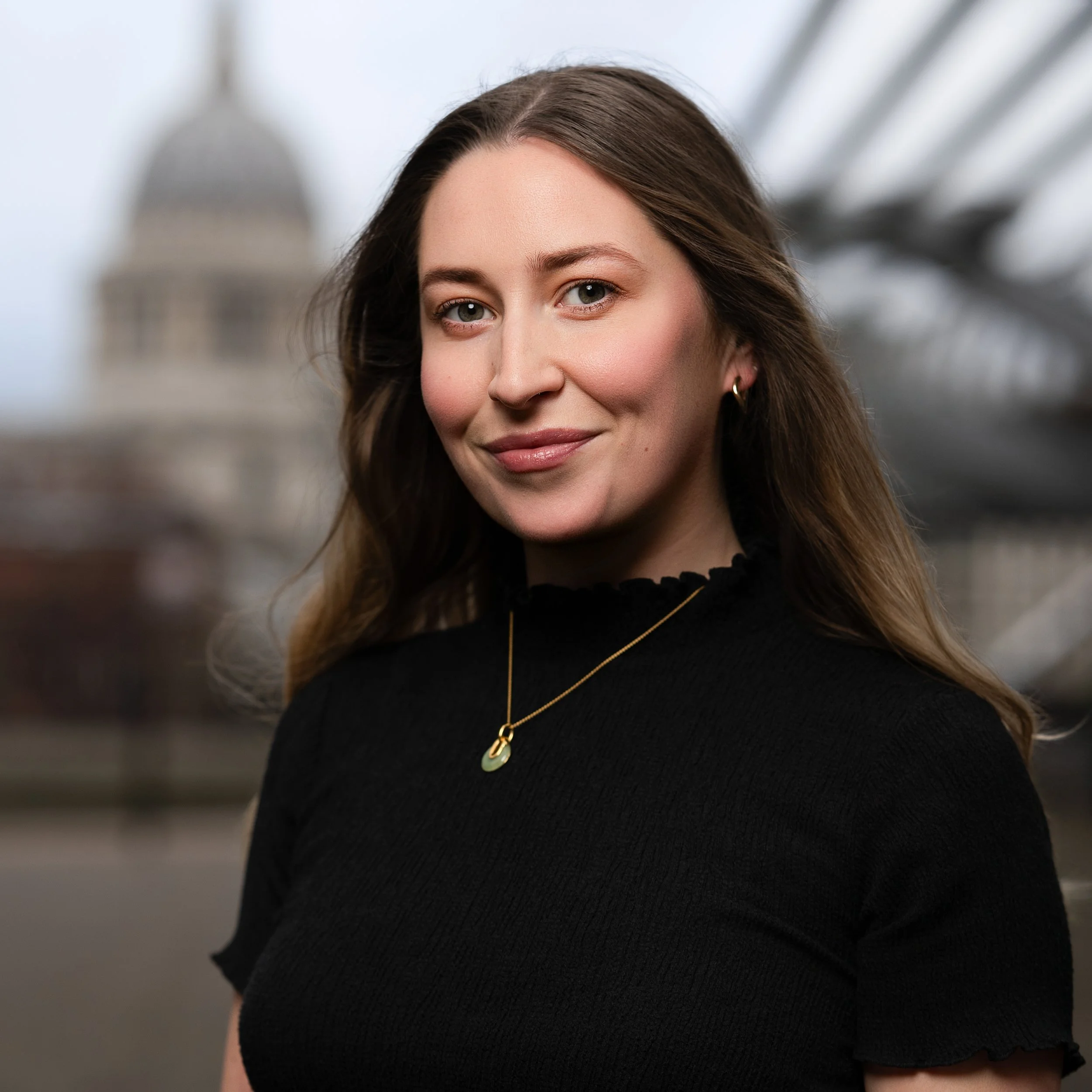 Pearse Professionals - Meredith Hone