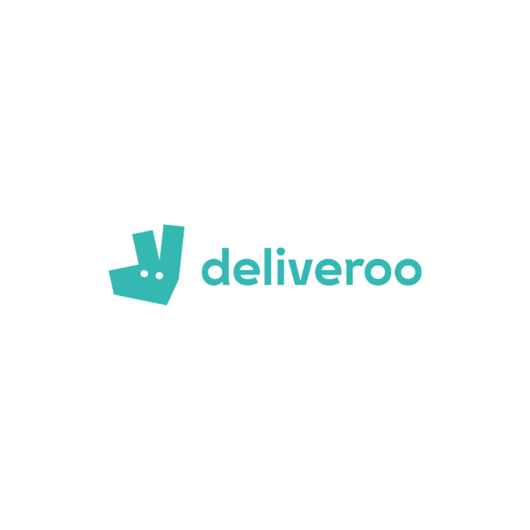 Deliveroo