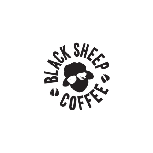 Logos for website (4).png