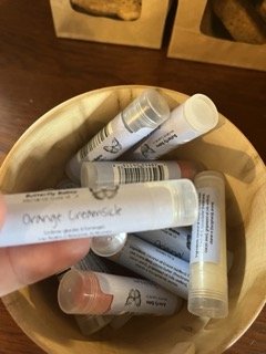 IMG_7914 Small 2.jpeg