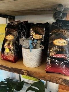 IMG_7910 Small 3.jpeg