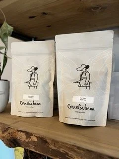 IMG_7911 Small 2.jpeg