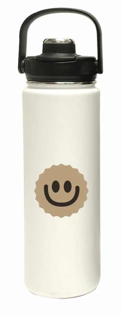 Image 2025-05-11 at 8.05 PM.jpeg