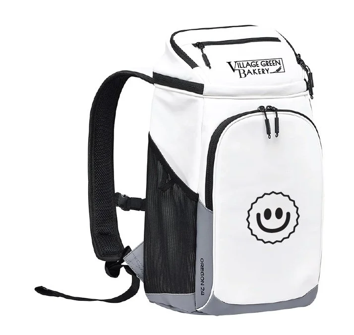 Image 2025-05-11 at 8.05 PM.jpeg