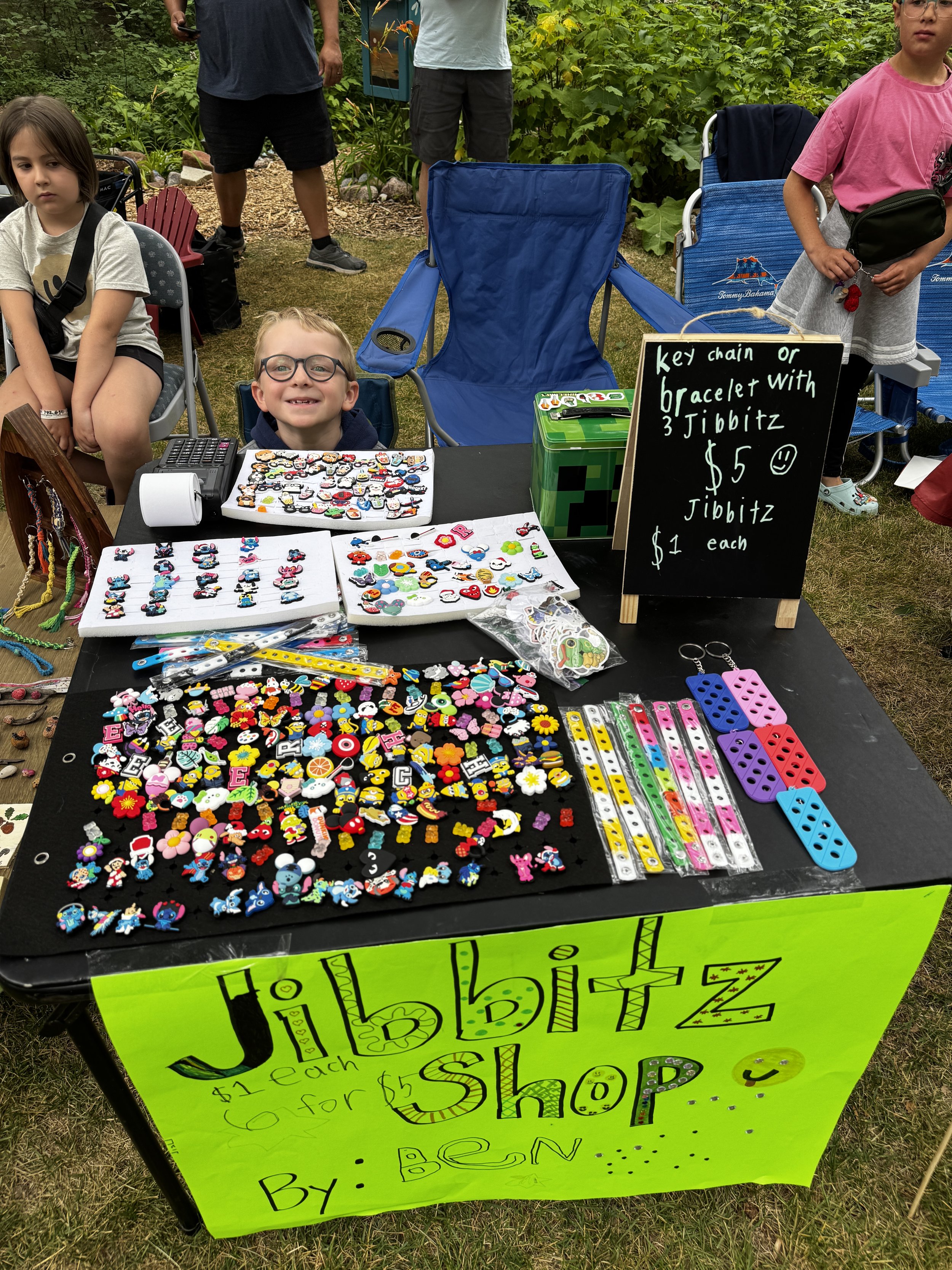IMG_8945.jpeg
