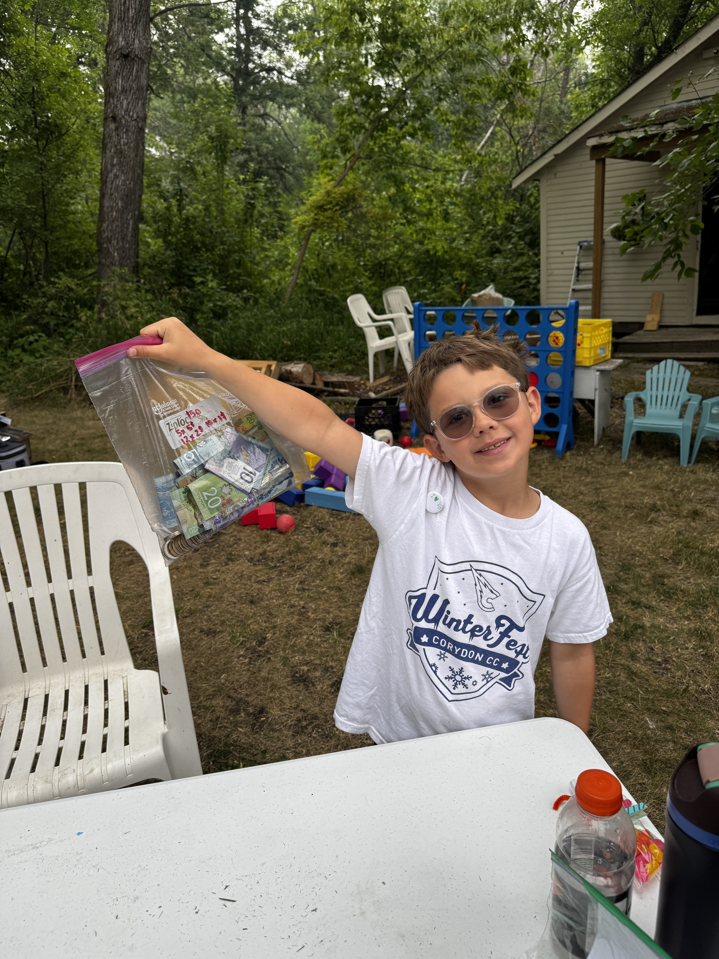 IMG_9025.jpeg