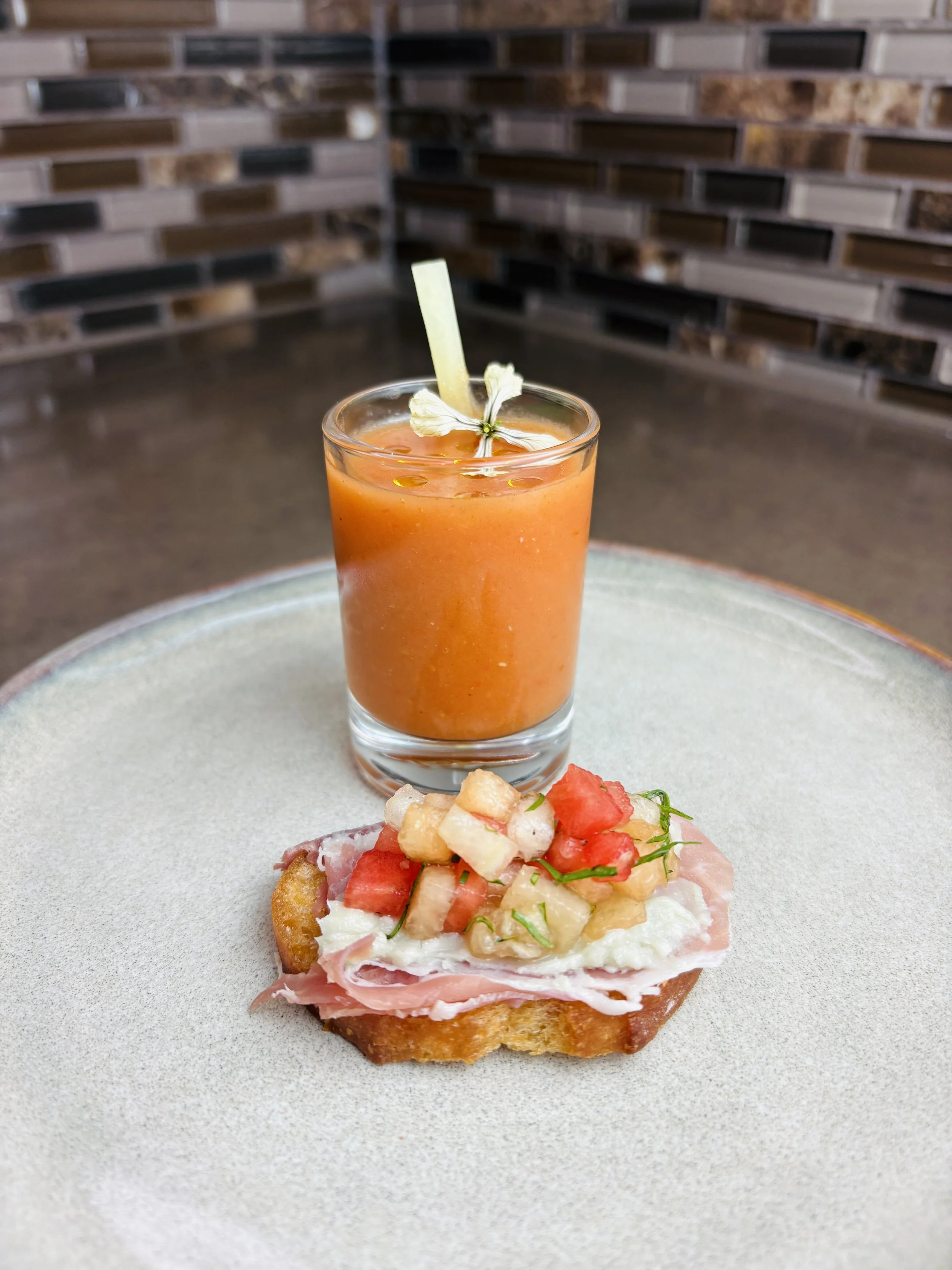 August 22, 23, 24 2025