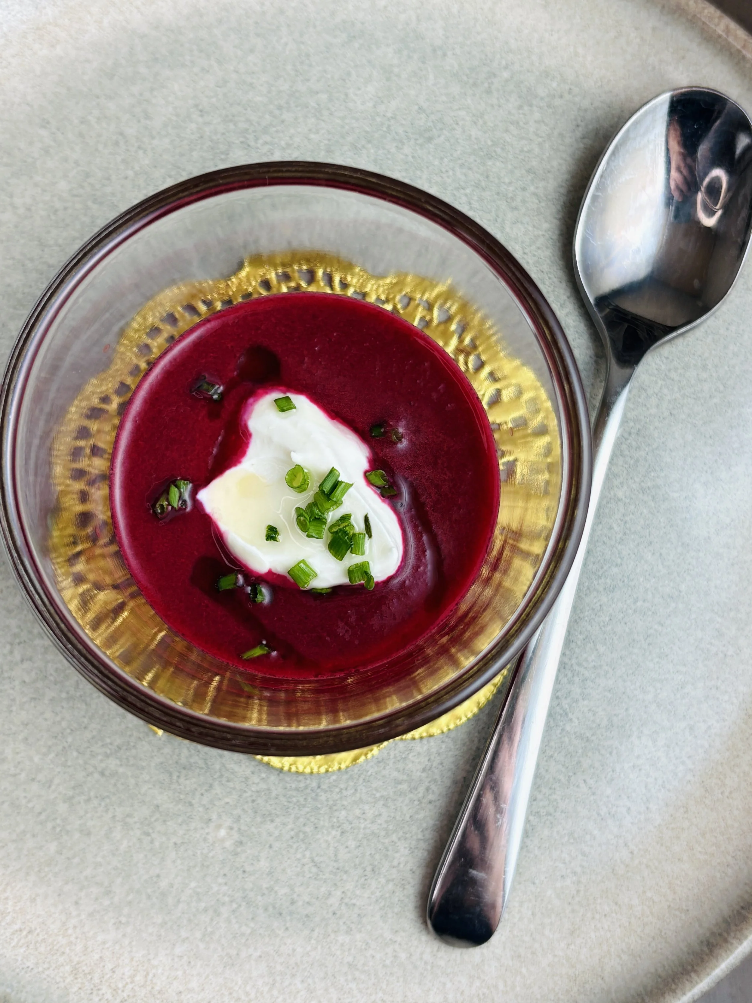 October 17, 18, 19 2025